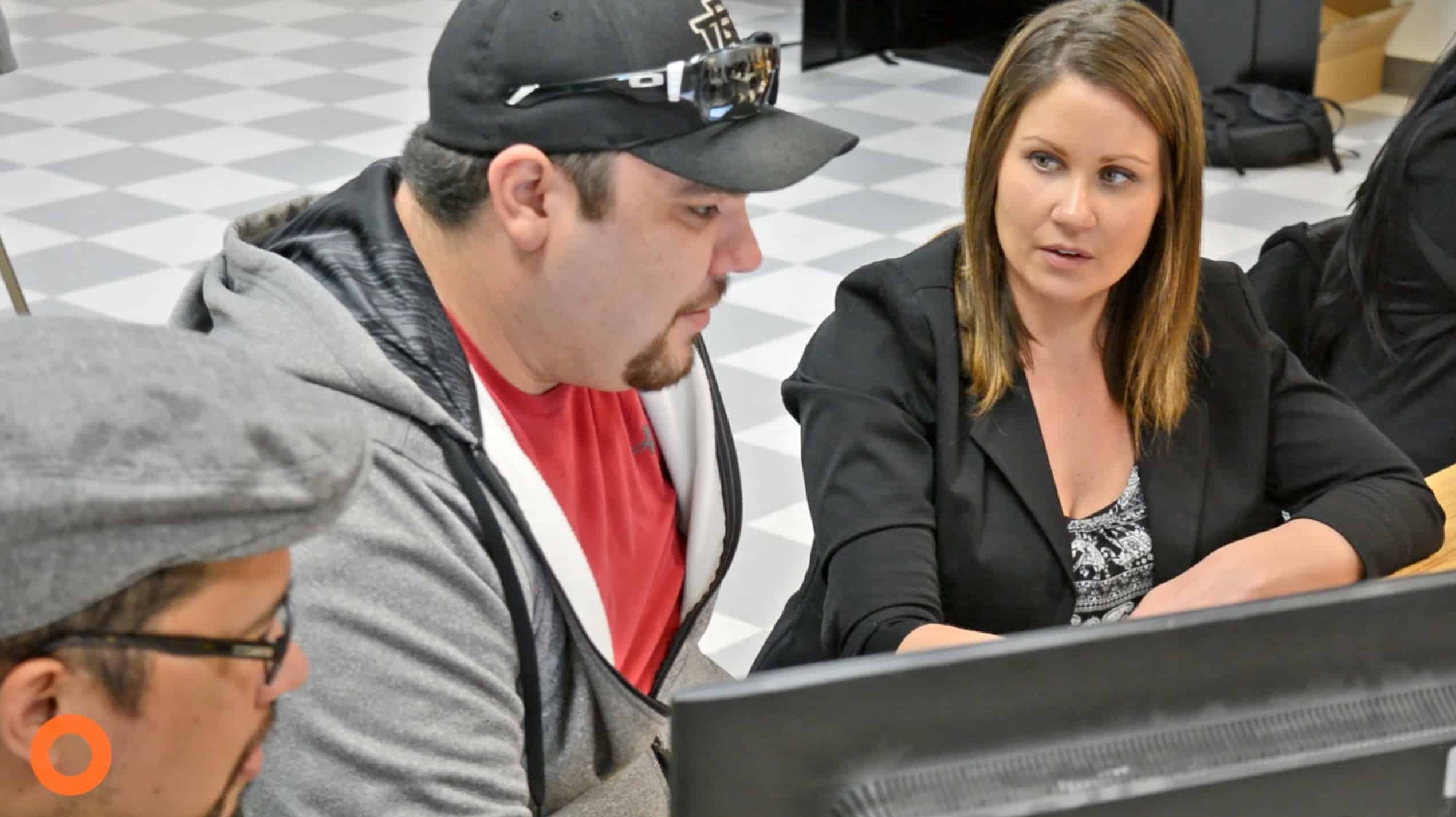 PLATO Testing One Year Later PLATO Testing