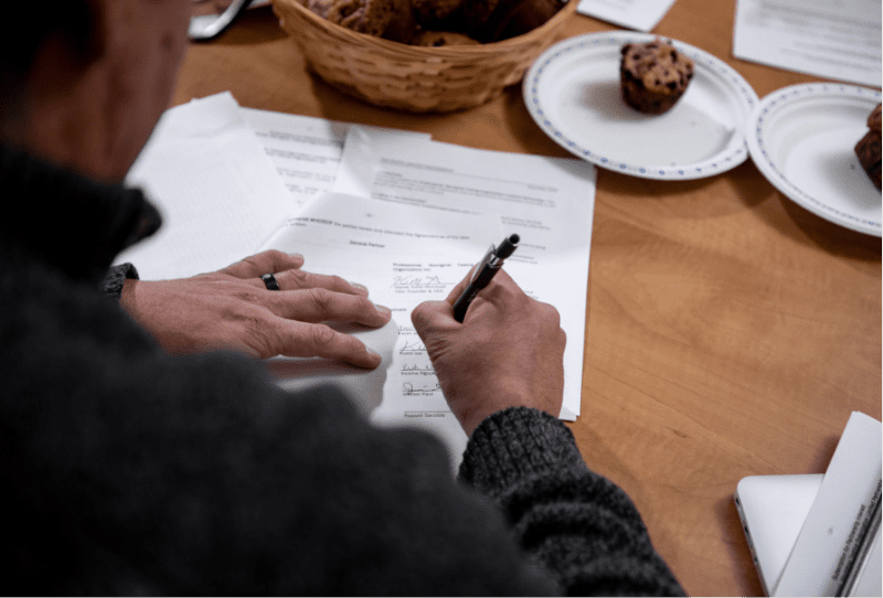 Home PLATO Testing Test faster & deliver smarter