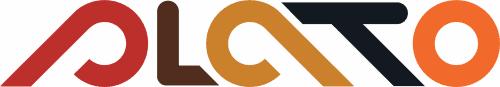 PLATO Logo