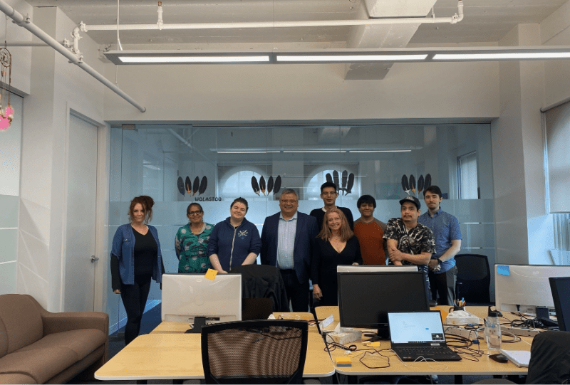 Home PLATO Testing Test faster & deliver smarter