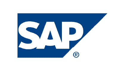 SAP logo