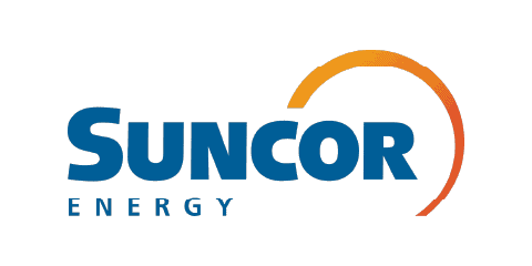 Suncor Energy logo