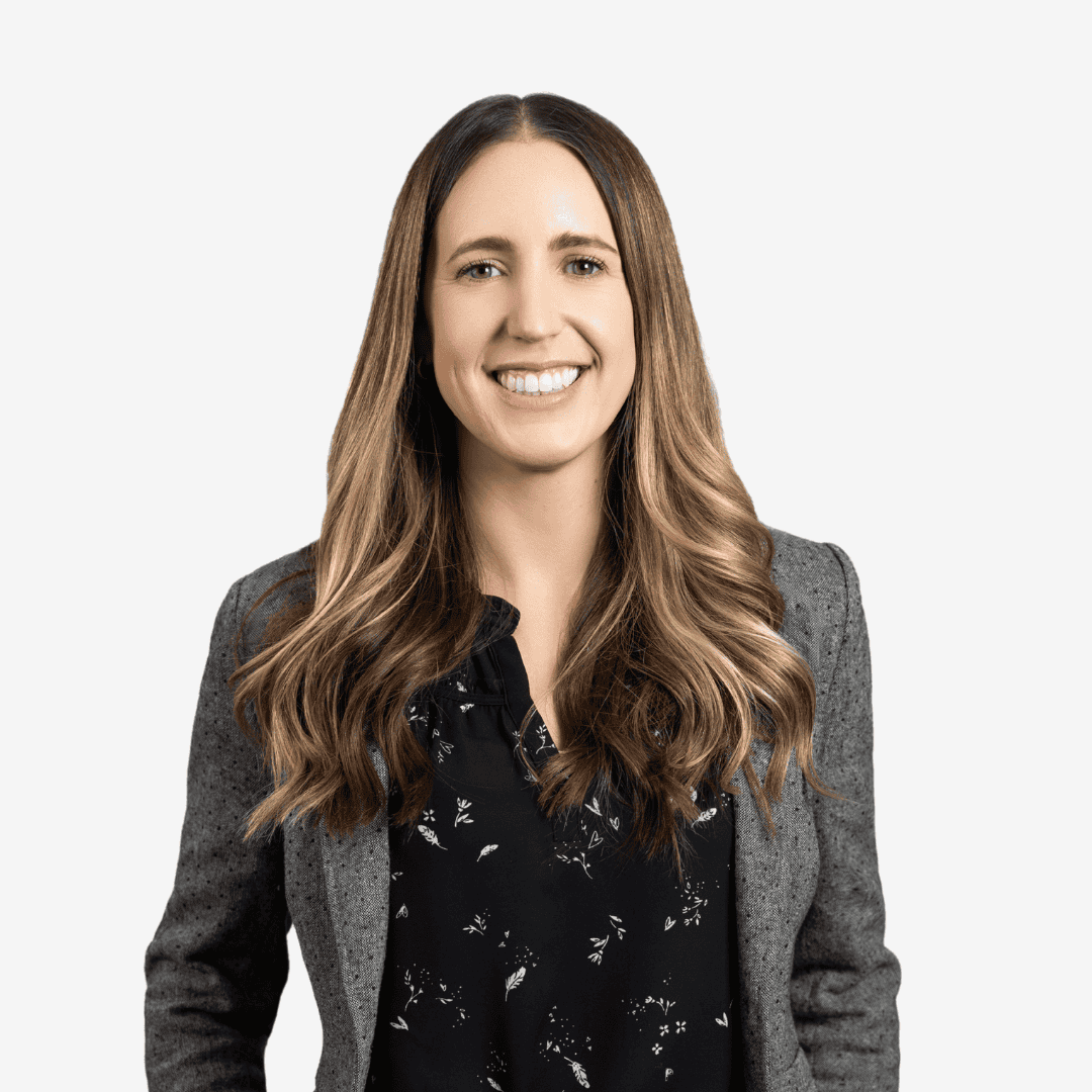 Emily Cowperthwaite