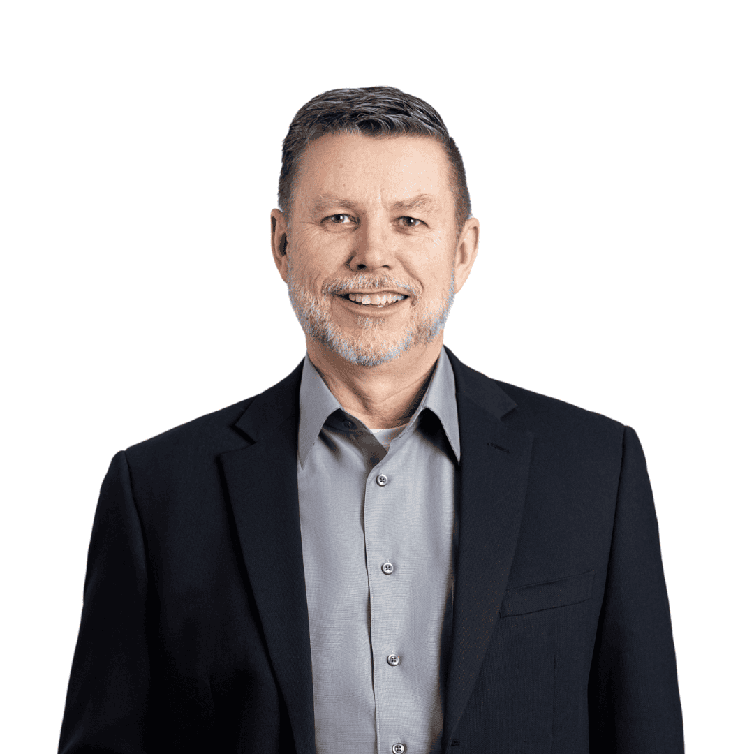 Joel Vautour
