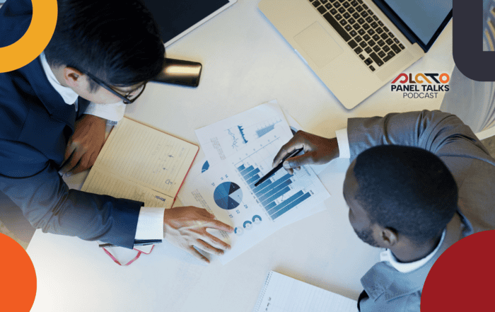 Testing Software for the Federal Government: Big Teams, Big Impact