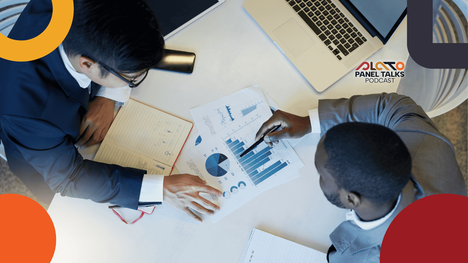 Testing Software for the Federal Government: Big Teams, Big Impact