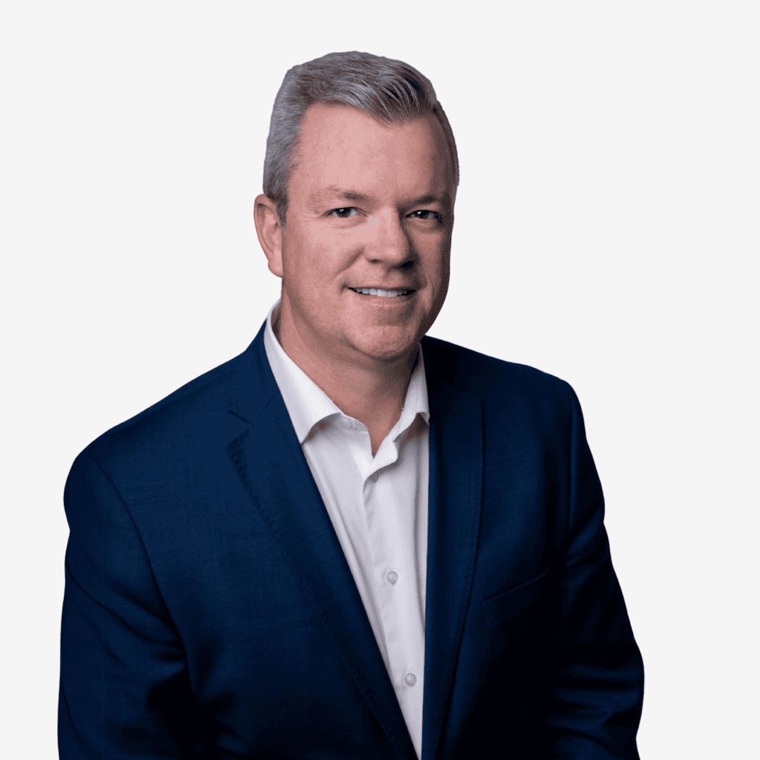 Steve Parent