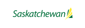 Saskatchewan
