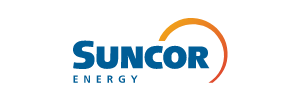 Suncor
