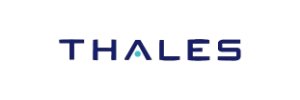 Thales